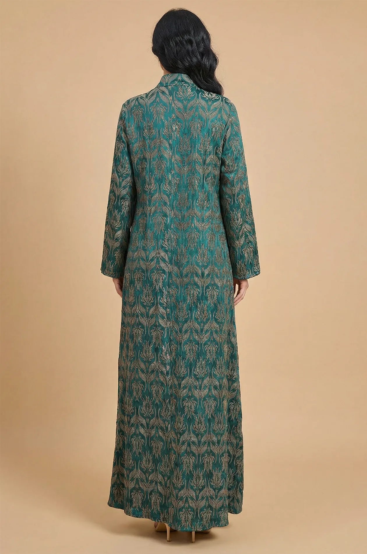 green emerald velvet dress GC0380-CO90-03_WEBSITE_large.jpg?v=1712662730